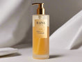 Load image into Gallery viewer, 24K Gold Honey Brilliance Cleanser