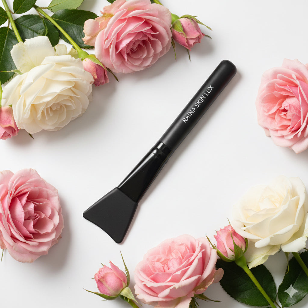 Lux Face Mask Applicator