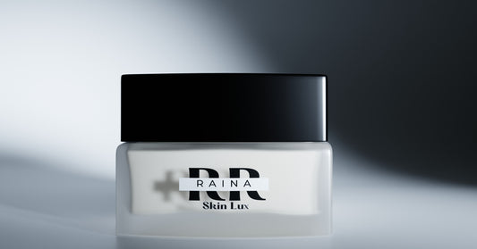 Dual Ulta Hydra Eye Cream & Light Facial Moisturizer