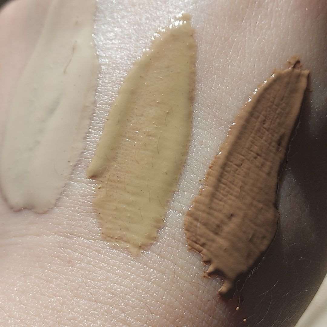 Organic Super Ultra MineralX Sunscreen